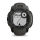 Garmin Instinct 2X Solar 50mm grafitowy - 1154525 - zdjęcie 12